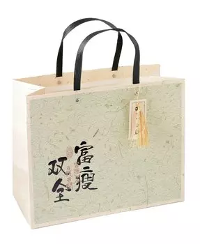 Пакет А4 25.5*32*15 " Иероглифы" горизонт., нейтр., бум.мат.ламинат