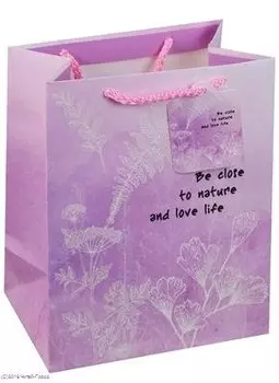 Пакет А5 "Butterfly dream"