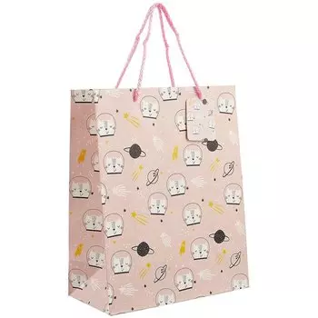 Пакет «Astrocat», А4