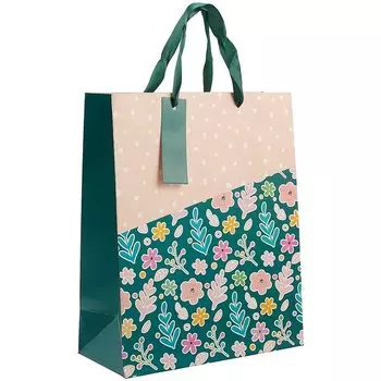 Пакет «Летние мотивы», А4