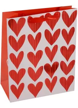 Пакет "Love" А4