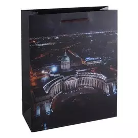 Пакет "Казанский собор", А4