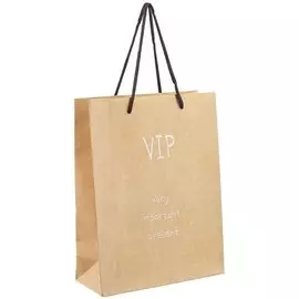 Пакет «VIP», А5