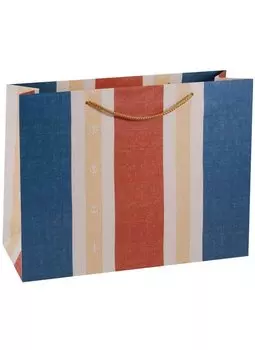 Пакет "Якоря.Пастель" А3