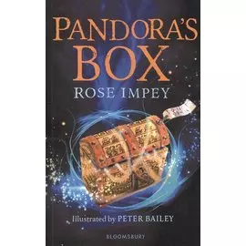 Pandora s Box