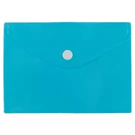 Папка-конверт А6