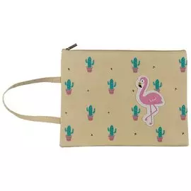 Папка-сумка «Enjoy»