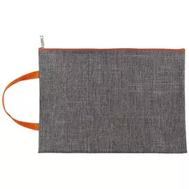 Папка-сумка «Simple Style»