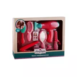 Парикмахерский набор "Само совершенство"