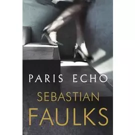 Paris Echo