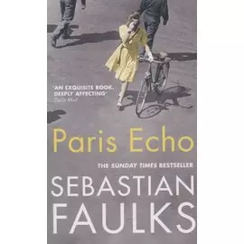 Paris Echo