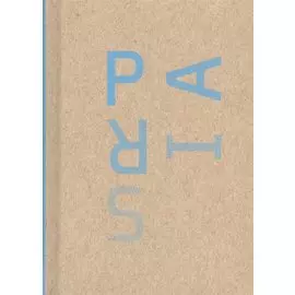 Фотоальбом: Paris