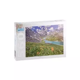 Пазл Step 560 "Алтай"