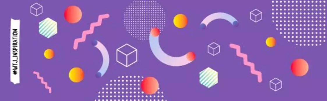 Пенал блестящий WTJ_inspiration