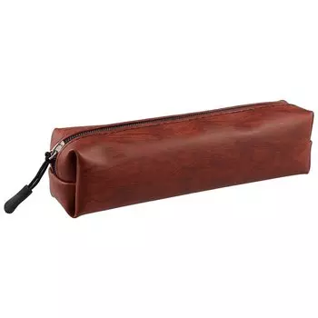 Пенал «Comandor», 20 х 5 см