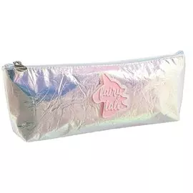 Пенал «Fairy tale», 23.5 х 8 см