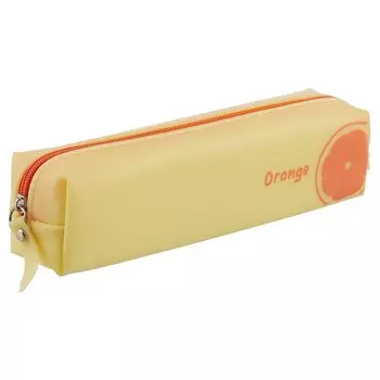 Пенал «Fruits»