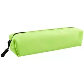 Пенал-косметичка "