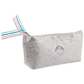 Пенал-косметичка "Glitter"