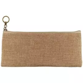 Пенал-косметичка «Shine», 19.5 х 8.5 см