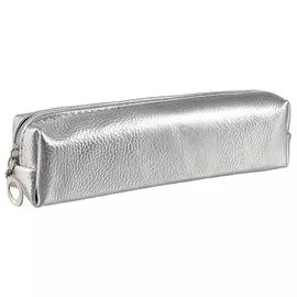 Пенал «Металлик»