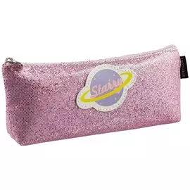 Пенал «Starry», 20 х 8 см