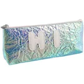 Пенал «Ye. Hi. Ho. Yo», 20 х 8 см