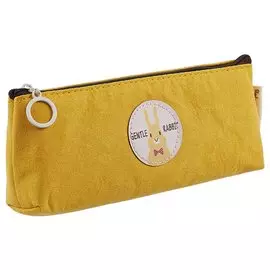 Пенал «Зарисовки»