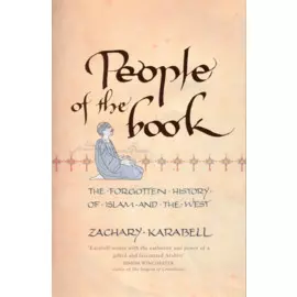 People of the Book