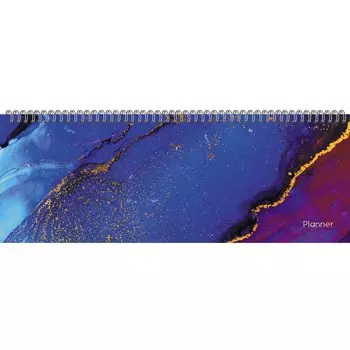 Переливы цвета