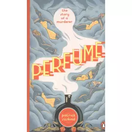 Perfume: The Story of a Murderer