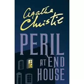 Peril At End House