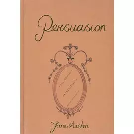 Persuasion