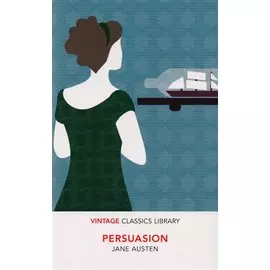 Persuasion