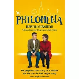 Philomena