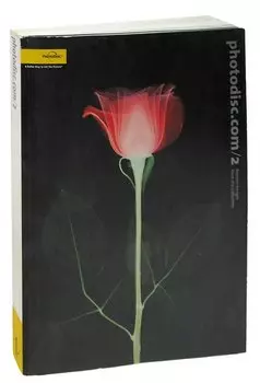 PhotoDisc.com/2: Premier Images from the Collection (with CD-ROM)