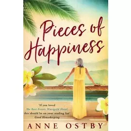 Pieces of Happiness