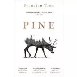 Pine