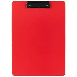 Планшет «Carbon», А4