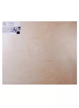 Планшет дерево, 50*60см