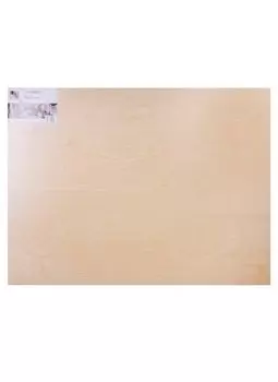 Планшет дерево, 60*80см