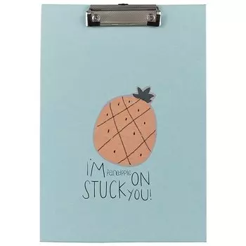 Планшет «Fresh fruits»