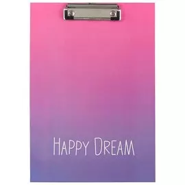 Планшет «Градиент»