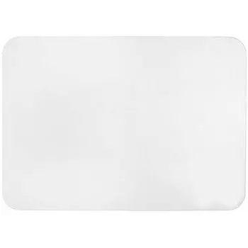 Планшет из оргстекла, прозрачный, 30 х 40 см
