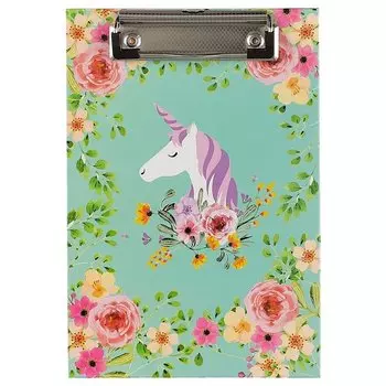 Планшет «Unicorn» А5