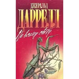 По всему свету