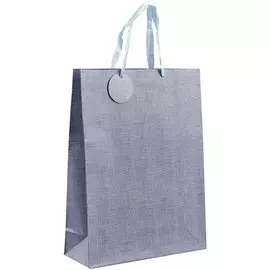 Подарочный пакет «Basic», А3