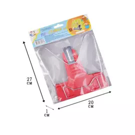 Подставка для книг/учебников