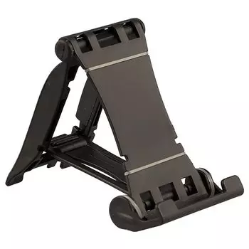 Держатель для телефона Шезлонг (коробка)