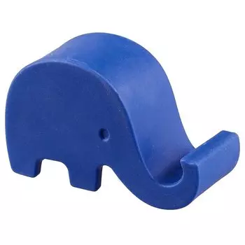 Подставка для телефона «Слонёнок»